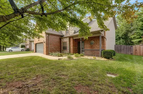 1515 W Maplewood St, Springfield, MO 65807 photo 30