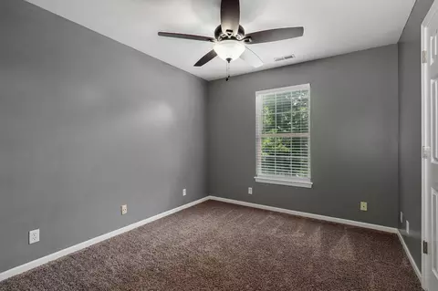 1515 W Maplewood St, Springfield, MO 65807 photo 43