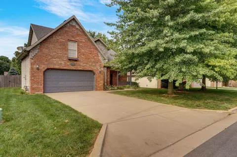 1515 W Maplewood St, Springfield, MO 65807 photo 51