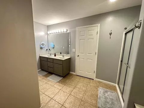1515 W Maplewood St, Springfield, MO 65807 photo 19