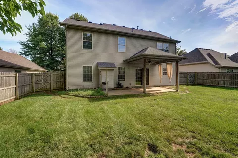 1515 W Maplewood St, Springfield, MO 65807 photo 48