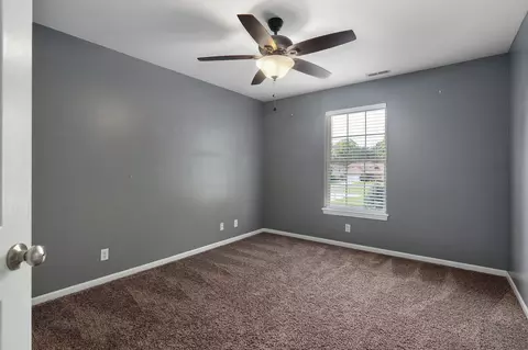 1515 W Maplewood St, Springfield, MO 65807 photo 45