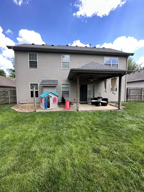 1515 W Maplewood St, Springfield, MO 65807 photo 28