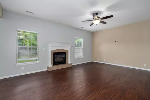 1515 W Maplewood St, Springfield, MO 65807 photo 34