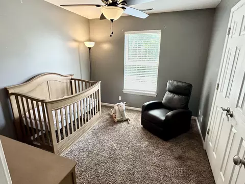 1515 W Maplewood St, Springfield, MO 65807 photo 24