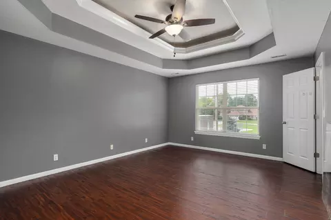 1515 W Maplewood St, Springfield, MO 65807 photo 16