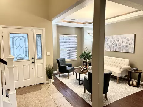 1515 W Maplewood St, Springfield, MO 65807 photo 7