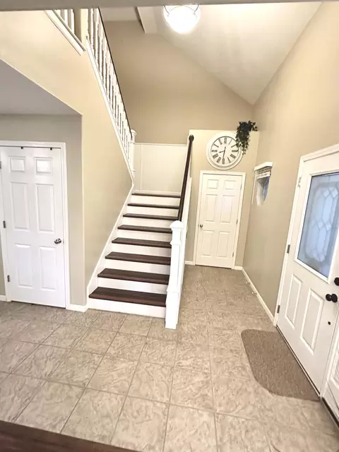 1515 W Maplewood St, Springfield, MO 65807 photo 9