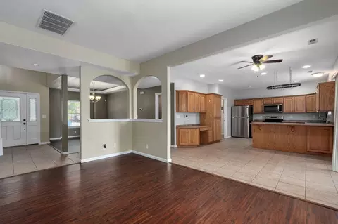 1515 W Maplewood St, Springfield, MO 65807 photo 33