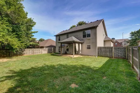 1515 W Maplewood St, Springfield, MO 65807 photo 50