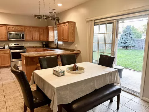 1515 W Maplewood St, Springfield, MO 65807 photo 26
