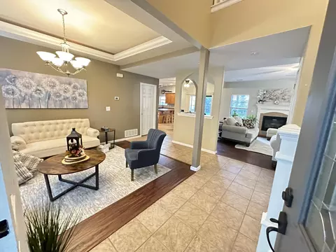 1515 W Maplewood St, Springfield, MO 65807 photo 4