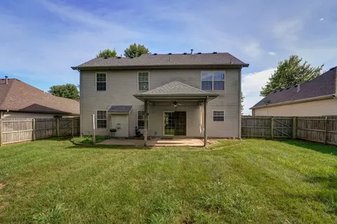 1515 W Maplewood St, Springfield, MO 65807 photo 49