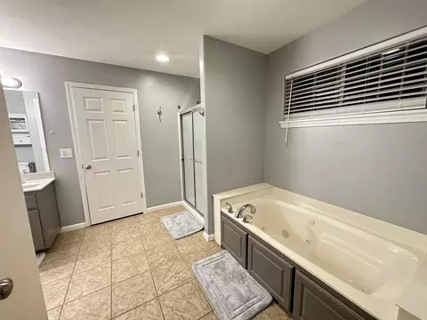1515 W Maplewood St, Springfield, MO 65807 photo 18