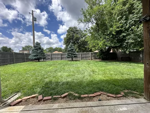 1515 W Maplewood St, Springfield, MO 65807 photo 29