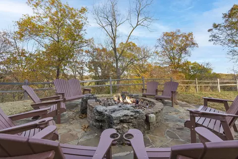 94 David Shawn Dr #LOT 163, Indian Point, MO 65616 photo 41