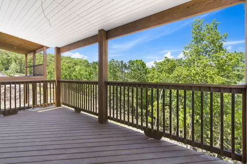 94 David Shawn Dr #LOT 163, Indian Point, MO 65616 photo 31