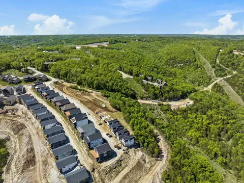 94 David Shawn Dr #LOT 163, Indian Point, MO 65616 photo 36