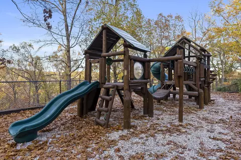 94 David Shawn Dr #LOT 163, Indian Point, MO 65616 photo 42