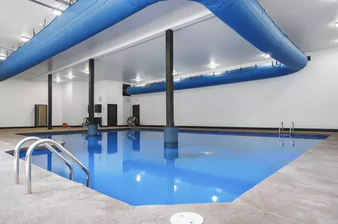 94 David Shawn Dr #LOT 163, Indian Point, MO 65616 photo 45