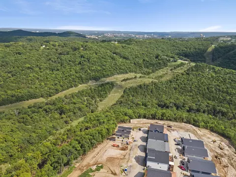 94 David Shawn Dr #LOT 163, Indian Point, MO 65616 photo 23