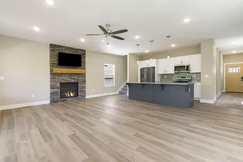 94 David Shawn Dr #LOT 163, Indian Point, MO 65616 photo 12