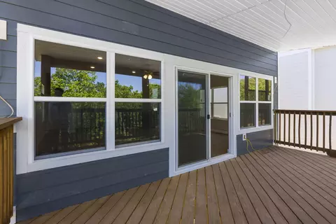 94 David Shawn Dr #LOT 163, Indian Point, MO 65616 photo 32
