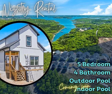 94 David Shawn Dr #LOT 163, Indian Point, MO 65616 photo 43