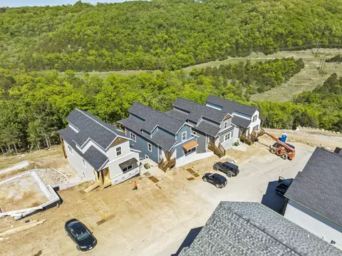 94 David Shawn Dr #LOT 163, Indian Point, MO 65616 photo 34