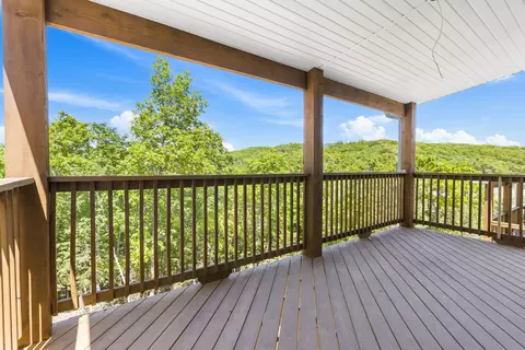 94 David Shawn Dr #LOT 163, Indian Point, MO 65616 photo 30