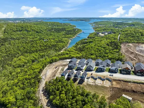 94 David Shawn Dr #LOT 163, Indian Point, MO 65616 photo 35