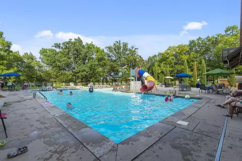 94 David Shawn Dr #LOT 163, Indian Point, MO 65616 photo 46