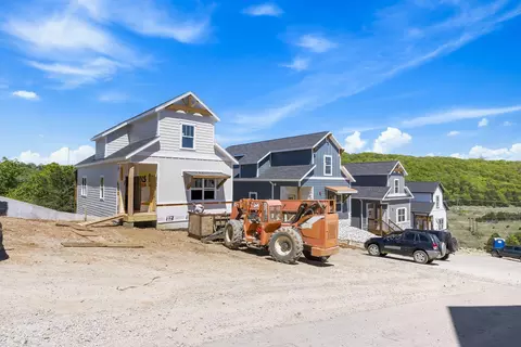94 David Shawn Dr #LOT 163, Indian Point, MO 65616 photo 4