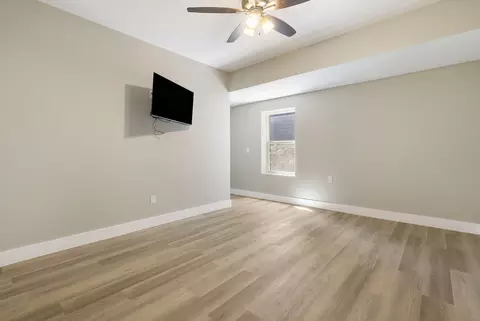 94 David Shawn Dr #LOT 163, Indian Point, MO 65616 photo 22