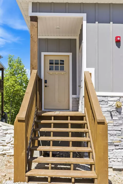 94 David Shawn Dr #LOT 163, Indian Point, MO 65616 photo 5