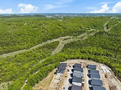 94 David Shawn Dr #LOT 163, Indian Point, MO 65616 photo 37