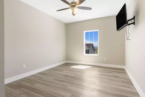 94 David Shawn Dr #LOT 163, Indian Point, MO 65616 photo 15
