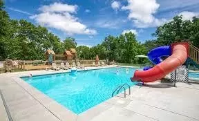 94 David Shawn Dr #LOT 163, Indian Point, MO 65616 photo 28