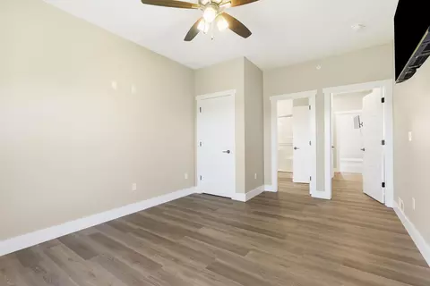 94 David Shawn Dr #LOT 163, Indian Point, MO 65616 photo 18