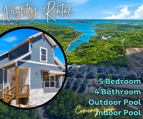 94 David Shawn Dr #LOT 163, Indian Point, MO 65616 photo 44