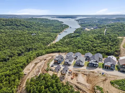 94 David Shawn Dr #LOT 163, Indian Point, MO 65616 photo 2