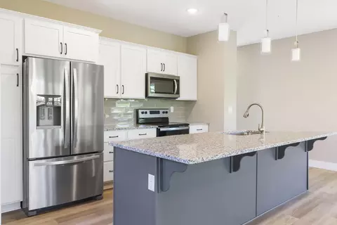 94 David Shawn Dr #LOT 163, Indian Point, MO 65616 photo 9
