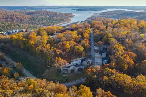94 David Shawn Dr #LOT 163, Indian Point, MO 65616 photo 40