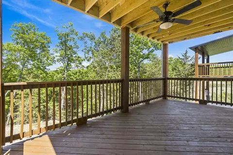 94 David Shawn Dr #LOT 163, Indian Point, MO 65616 photo 33