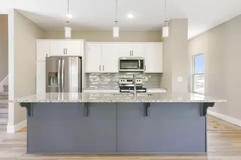 94 David Shawn Dr #LOT 163, Indian Point, MO 65616 photo 8