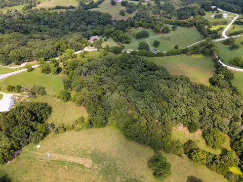 lot1 State Highway 176, Spokane, MO 65754 photo 17