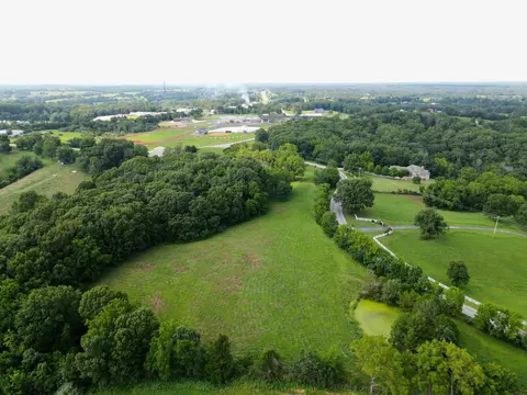 lot1 State Highway 176, Spokane, MO 65754 photo 14