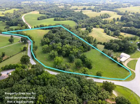 lot1 State Highway 176, Spokane, MO 65754 photo 21