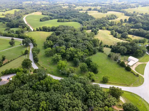 lot1 State Highway 176, Spokane, MO 65754 photo 20