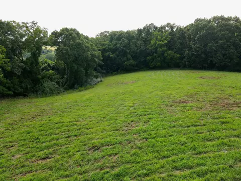 lot1 State Highway 176, Spokane, MO 65754 photo 16